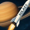 solaxy solana meme