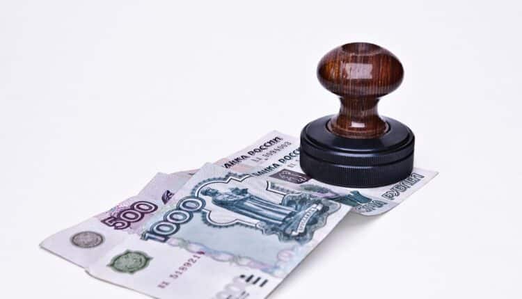 Nowe regulacje UE dla rynku kryptoaktywów: przepisy MiCA i ich wpływ