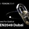 bitget sponsor