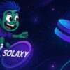 solaxy memecoin token