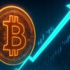 bitcoin analiza
