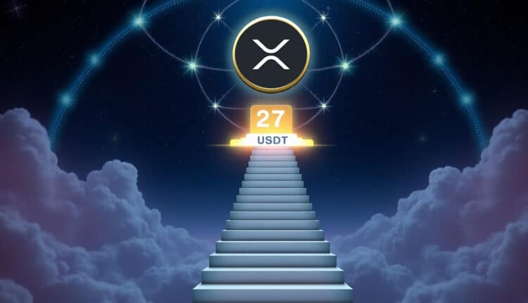 Analityk: 'Ta kryptowaluta wzrośnie 10-krotnie’. Zadziwiająca prognoza?