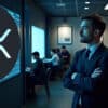 Biznesmen z USA przewiduje, jak wysoko zajdzie Ripple, jeśli XRP zastąpi SWIFT.