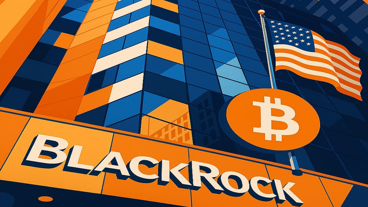 BlackRock