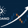 Cardano