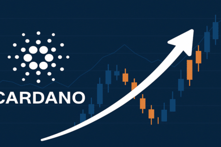 Czy Cardano może wzrosnąć o 400% i osiągnąć nowe ATH w 2025 roku?