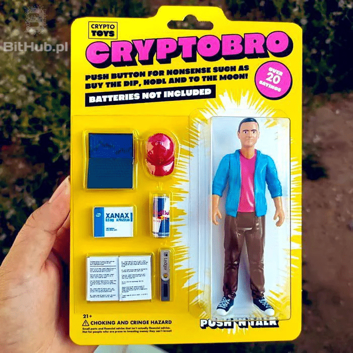 mem_cryto_boy