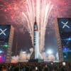 Czy XRP może kosztować 10 dolarów Oto jak może wyglądać stabilny rajd.