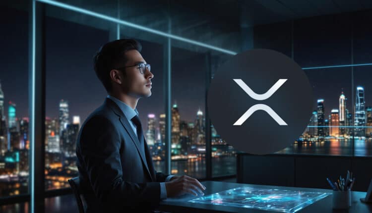 Czy XRP może osiągnąć pięciocyfrową lub nawet sześciocyfrową wycenę? Niektórzy uważają, że to więcej niż prawdopodobne. Oto dlaczego 