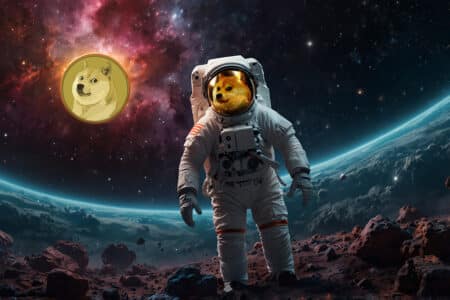 21Shares składa wniosek o Dogecoin ETF — czy to początek ogromnego rajdu DOGE?