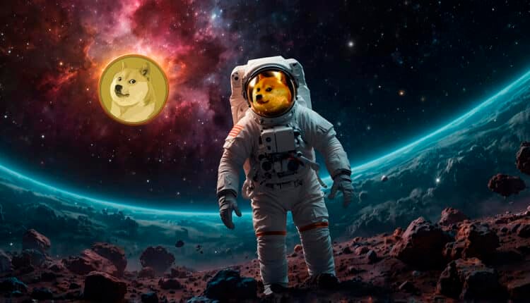 21Shares składa wniosek o Dogecoin ETF — czy to początek ogromnego rajdu DOGE?