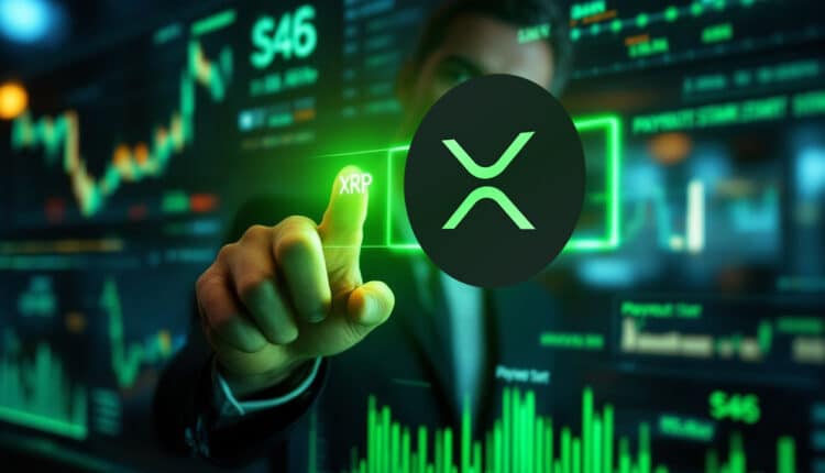 Dyrektor generalny Tokentus sądzi, że cena XRP może osiągnąć czterocyfrową wartość