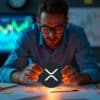 Dyrektor naczelny Ripple Europe potwierdza EURO Stablecoin w księdze XRP.