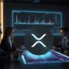 Ekspert dzieli się dwiema prostymi strategiami zostania milionerem XRP.