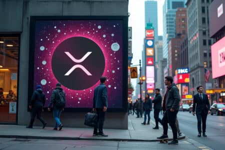 Ekspert ostrzega, że ​​brak posiadania co najmniej 10 000 XRP może być kosztownym i długoterminowym błędem
