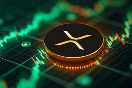 Dwa sygnały fundamentalne dla XRP! Co wiedzą w Ripple i wieloryby?