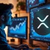 Ekspert wyjaśnia, ile XRP musisz posiadać, aby zostać milionerem XRP.
