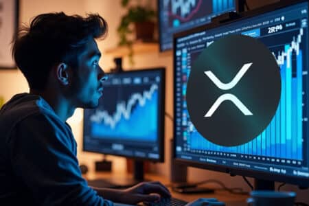 Ekspert wyjaśnia, ile XRP musisz posiadać, aby zostać milionerem XRP