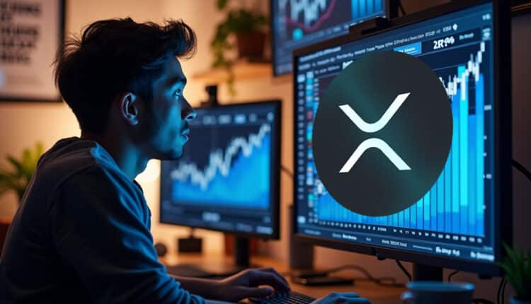 Ekspert wyjaśnia, ile XRP musisz posiadać, aby zostać milionerem XRP