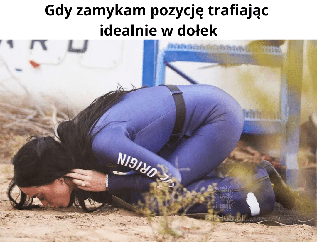 mem_katy_perry_inwestycje_krypotwaluty_dip