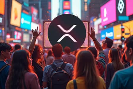 Już 680 XRP może wystarczyć do sukcesu. Ekspert wyjaśnia dlaczego