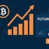 KONTRAKTY FUTURES NA KRYPTOWALUTY
