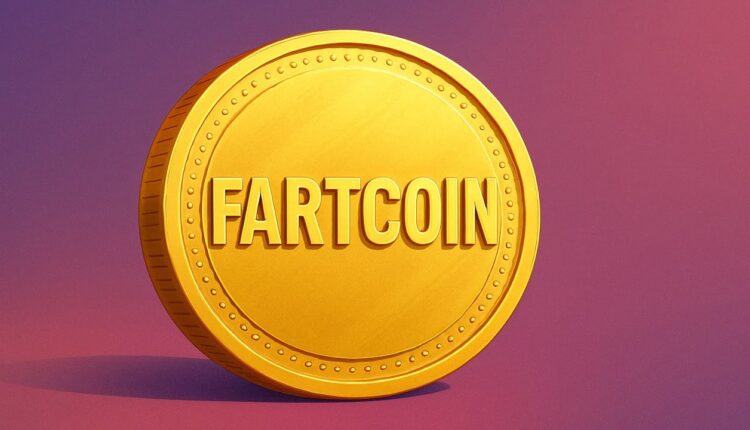 Mało znana kryptowaluta ponownie rośnie! Nie przeszkadza jej nawet kryzys gospodarczy!