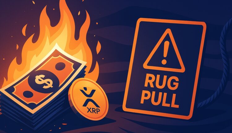 Mantra zanurkowała, a jej CEO nadal wierzy w sukces projektu! Jak uzasadnia wydrenowanie miliardów dolarów?