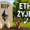 eth_film_na_youtube_ethereum_zyje