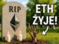 eth_film_na_youtube_ethereum_zyje