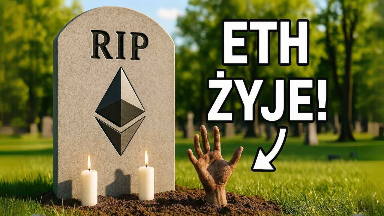 eth_film_na_youtube_ethereum_zyje