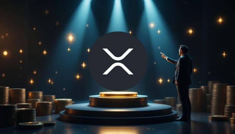 Model Pipeline Flow sugeruje, że godziwa wartość XRP może osiągnąć 3541 USDT