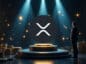 Model Pipeline Flow sugeruje, że godziwa wartość XRP może osiągnąć 3541 USDT.