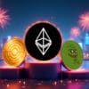 Najlepsza kryptowaluta do kupienia przed sezonem alternatywnym.