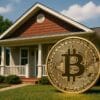 kryptowaluty usa