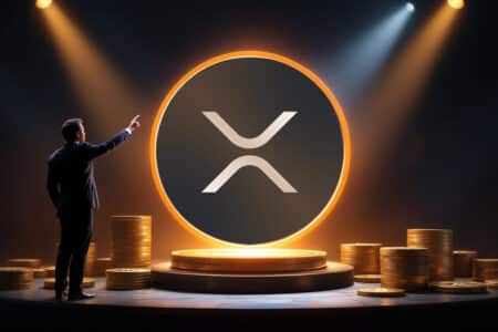 Perspektywy cen XRP — eksperci ustalają cele od 5 do 1000 USDT