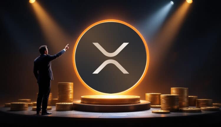 Perspektywy cen XRP — eksperci ustalają cele od 5 do 1000 USDT