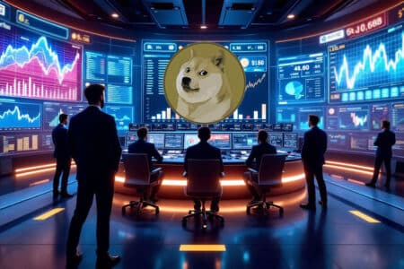 Popularny analityk daje wskazówki dotyczące przyszłych cen Dogecoina