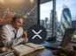 Popularny komentator twierdzi, że XRP wywoła falę, która przyniesie sukces jego posiadaczom.