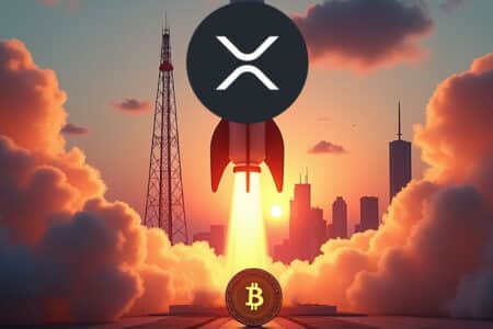 Potencjał cenowy XRP przed halvingiem Bitcoina w 2028 r. i najnowsze wiadomości z rynku