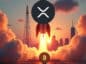 Potencjał cenowy XRP przed halvingiem Bitcoina w 2028 r. i najnowsze wiadomości z rynku.