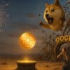 Prognoza kryptowalut: BTC, DOGE, MTAUR.