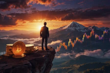 Saylor twierdzi BTC za 13 000 000 dolarów to kwestia czasu. Oto dlaczego kupuje teraz