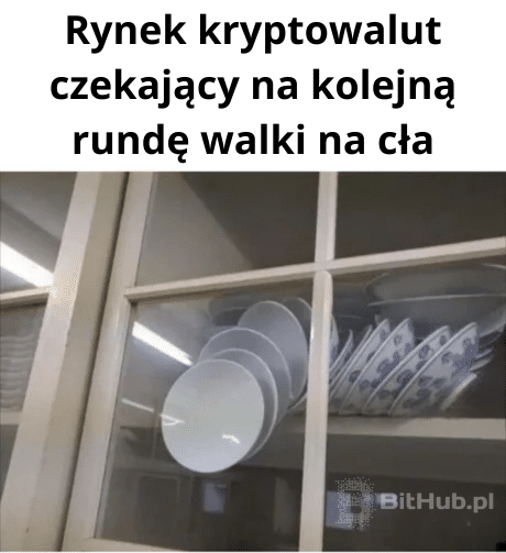 mem_naczynia_rynek_kryptowaluty