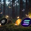 SOL, ADA i MTAUR: Potencjał 80%? Perspektywy dotyczące kryptowalut na kwiecień.