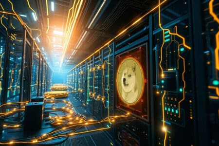 Twórca DOGE powraca z ciekawym postem, który robi furorę w Internecie!