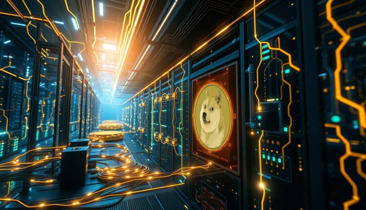 Twórca DOGE powraca z ciekawym postem, który robi furorę w Internecie!