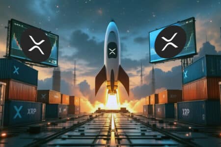 Tyle może wynieść wzrost XRP po uruchomieniu ETF przez 20 instytucji