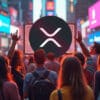 Założyciel Cardano potwierdza, że ​​zrzut o północy dotrze do 37 milionów ludzi, w tym posiadaczy XRP.