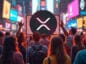 Założyciel Cardano potwierdza, że ​​zrzut o północy dotrze do 37 milionów ludzi, w tym posiadaczy XRP.